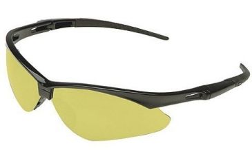 Image of Silencio Sport Glasses w/Flexible Easy Touch Temples 3012239
