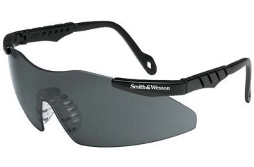 Image of Silencio Ultimate Comfort Glasses w/Spherical Lens &amp; Nose Pad Posts 3012123
