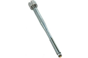Image of Simmons Simmons .22 - .270 Caliber Arbor