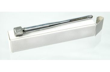 Image of Simmons Caliber Arbor