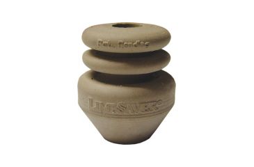 Image of Limbsaver Barrel De-Resonator Standard Barrel Tan