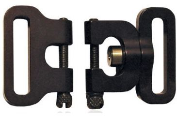 Image of Sims Vibration Laboratories Binocular Accessories 12130