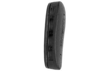 Image of Sims Vibration Laboratories Limbsaver AirTech Recoil Pad Black Rubber, 10823