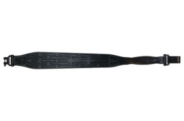 Image of Limbsaver Kodiak Lite Firearm Sling, Camouflage, 12138