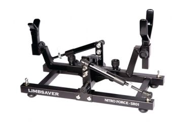 Image of Limbsaver Nitro Force SR01 Smart Rest