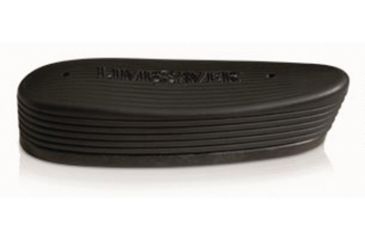 Image of Sims Vibration Laboratories Precision-Fit Speed Recoil Pad Remington 870 (Non-Express), Marlin 444/336/450 &amp; 512 Wood 10105