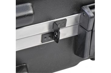 Image of SKB Cases ATA 50. Caliber Rifle Hard Case 2SKB-6019