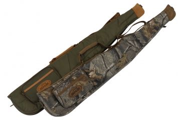 Image of SKB Cases 46&quot; Pocket Rifle Bag - Camo