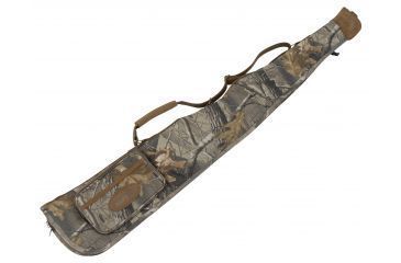 Image of SKB Cases 48&quot; Pocket Shotgun Bag - Camo
