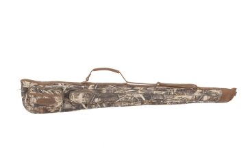 Image of SKB Cases 52&quot; Pocket Shotgun Bag - Camo
