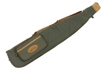 Image of SKB Cases 44&quot; Pocket Rifle Bag - Camo
