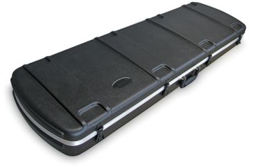 Image of SKB Cases Hunter Series Double Rifle/Shotgun Case 2SKB5114