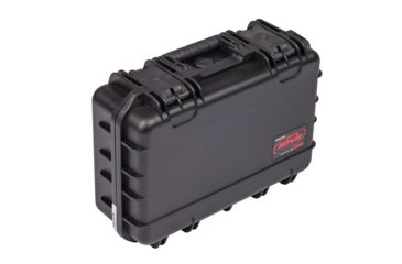Image of SKB Cases SKB Black Pistol Case 3I16105BL