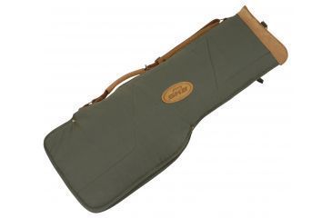 Image of SKB Cases 32&quot; Take Down Bag - Green