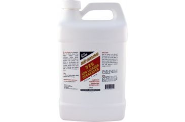 Image of Slip 2000 1 Gallon 725 Cleaner/Degreaser - Ready to Use 60215