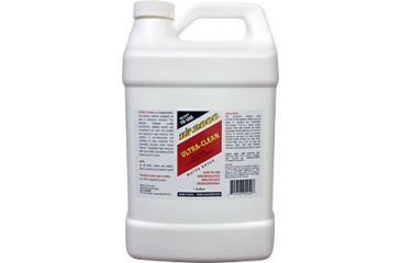 Image of Slip 2000 1 Gallon Ultra-Clean Degreaser 60240