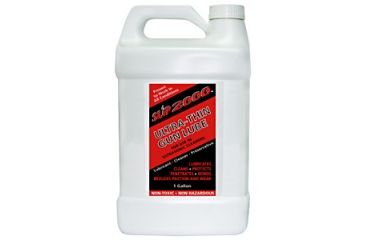 Image of Slip 2000 1 Gallon Ultra-Thin Gun Lubricant 60077