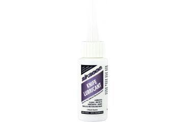 Image of Slip 2000 1 oz. Knife Lubricant 60380