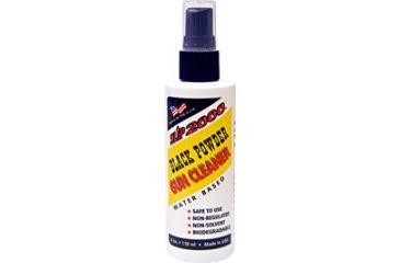 Image of Slip 2000 16 oz. Black Powder Water Based Bore Gun Cleaner 60863