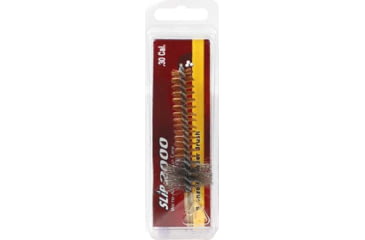 Image of Slip 2000 .30 Cal Bronze Chamber Brush