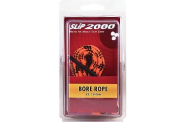 Image of Slip 2000 Bore Rope .22/.223/5.56 Calibers