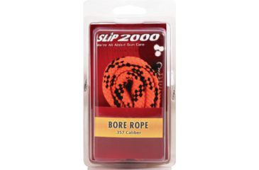 Image of Slip 2000 Bore Rope Pistol .357/.38/9mm Calibers
