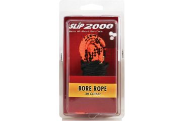 Image of Slip 2000 Bore Rope Rife .30/.308/7.62 Calibers