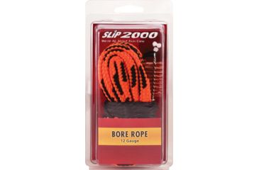Image of Slip 2000 Bore Rope Shotgun 12 Gauge, 60696