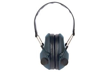 Image of Smart Reloader VBSR0061 SR112 EARMUFF/Radio Gray