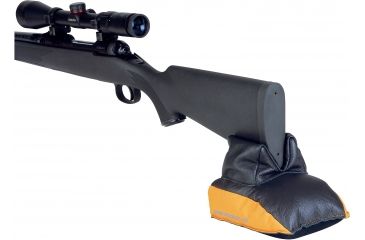 Image of SmartReloader SR201 Rear Universal Bag -Unfilled VBSR901