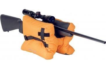 Image of SmartReloader SR203 Smart Bag -Unfilled VBSR903