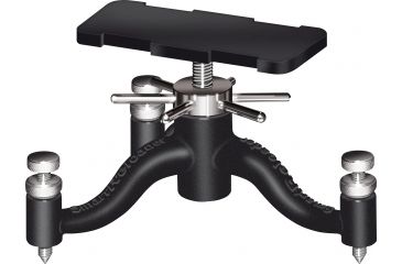 Image of SmartReloader SR300 Light Rest VBSR008-10