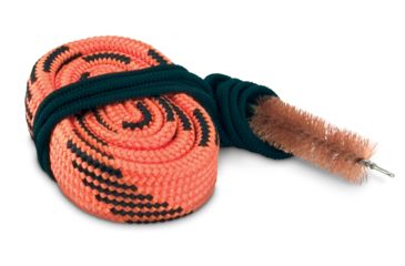 Image of SME Gun Rope,6.5 Creedmore, GR-65-3