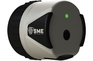 Image of SME Spotting Scope Camera, SME-SCPCAM