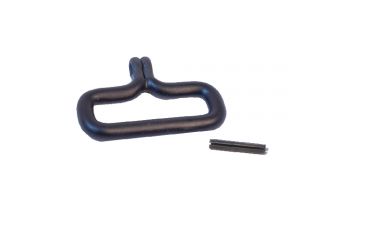 Image of Smith &amp; Wesson Ar Sling Swivel Kit - C0019
