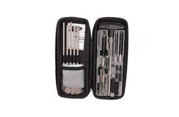 Image of Smith &amp; Wesson Compact Rifle Cleaning Kit, 1084758