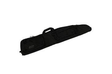 Image of Smith &amp; Wesson Delta Ops Multi Gun Case, 110047