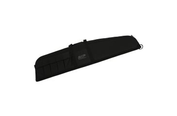 Image of Smith &amp; Wesson Duty Series Gun Case, Large 110016