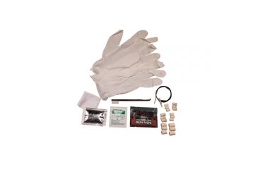 Image of Smith &amp; Wesson Field Rifle Cleaning Kit, 1082194