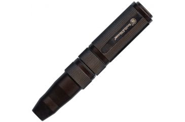 Image of Smith &amp; Wesson Universal Armorer Tool, Nylon MOLLE Sheath SWUAT1