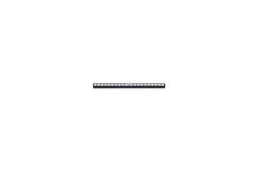 Image of Snapsafe, A Hornady Company 20 LED Safe Lights, White, NSN N, 76001
