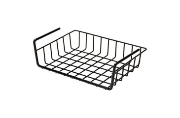 Image of Snapsafe, A Hornady Company Hanging Shelf Basket, 8.5x 11 in, 76012