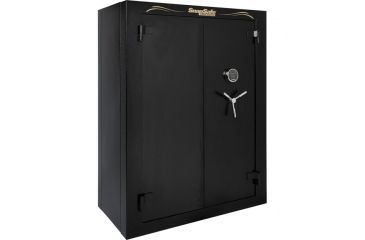 Image of Snapsafe, A Hornady Company Super Titan XL Double Door, 660 lb, 75014