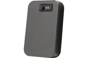 Image of Snapsafe, A Hornady Company Combination Lock Box , Single Unit, XL 75240