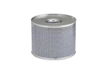 Image of Snapsafe, A Hornady Company Dehumidifier Cylinder, Gray, NSN N, 75902