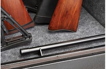 Image of Snapsafe, A Hornady Company Dehumidifier Rod, 12in, Black, NSN N, 75903