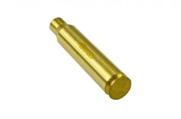 Image of Sniper .223 Laser Bore Sight, Copper BSRL223