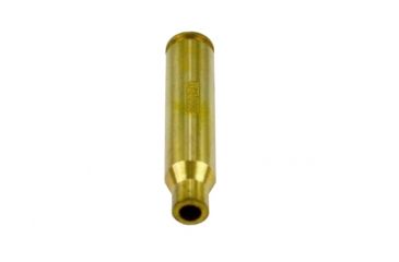 Image of Sniper .223 Laser Bore Sight, Copper BSRL223