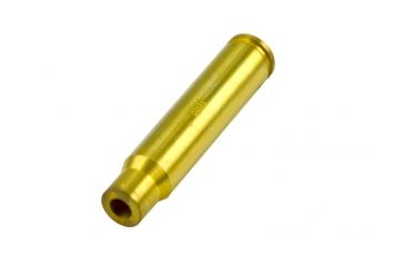 Image of Sniper 8mm Laser Bore Sight, Copper BSRL8