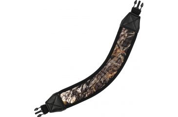 Image of Snug Fit Swiftach Shotgun Sling Kit SW02